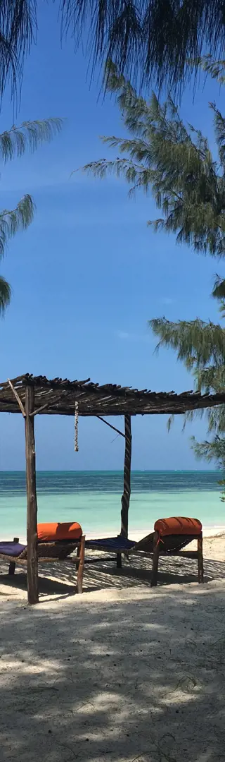 Sansibar
